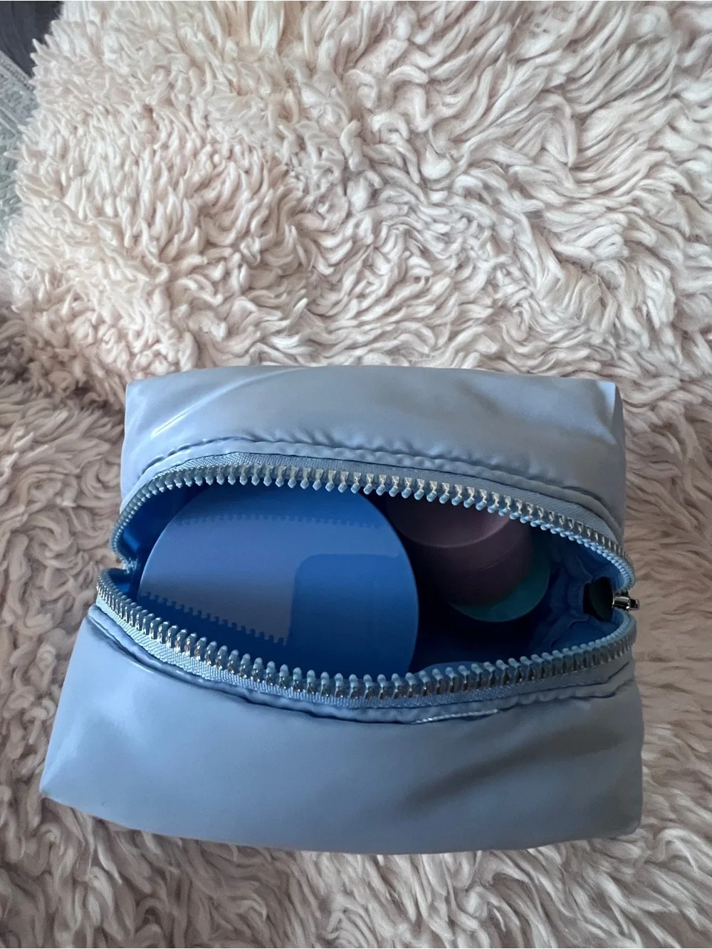 LANEIGE Dream Skin Trio Sleeping Mask Set